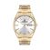 Ceas Daniel Klein Premium DK.1.12857.3