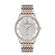 Ceas Daniel Klein Premium DK.1.12875.4