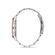 Ceas Daniel Klein Premium DK.1.12875.4