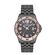 Ceas Daniel Klein Premium DK.1.12876.4