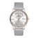 Ceas Daniel Klein Premium DK.1.12879.6