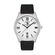 Ceas Santa Barbara Polo Noble SB.1.10210.1