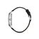Ceas Santa Barbara Polo Noble SB.1.10210.1
