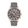 Ceas Santa Barbara Polo Noble SB.1.10216.4