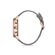 Ceas Santa Barbara Polo Noble SB.1.10216.4