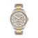 Ceas Santa Barbara Polo Noble SB.1.10217.3