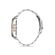 Ceas Santa Barbara Polo Noble SB.1.10217.3