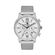 Ceas Santa Barbara Polo Noble SB.1.10237.1