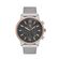 Ceas Santa Barbara Polo Noble SB.1.10237.3
