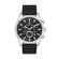 Ceas Sergio Tacchini Archivio ST.1.10160.1