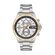 Ceas Sergio Tacchini Archivio ST.1.10166.3