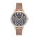 Ceas Daniel Klein Premium DK.1.12858.4