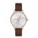 Ceas Daniel Klein Trendy DK.1.12776.2