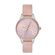 Ceas Daniel Klein Trendy DK.1.12776.3