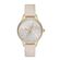 Ceas Daniel Klein Trendy DK.1.12776.4