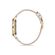 Ceas Daniel Klein Trendy DK.1.12776.4