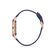 Ceas pentru dama, Daniel Klein Trendy, DK.1.12776.5