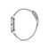 Ceas pentru dama, Daniel Klein Trendy, DK.1.12776.6