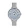 Ceas pentru dama, Daniel Klein Trendy, DK.1.12777.2