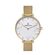 Ceas Daniel Klein Trendy DK.1.12777.3