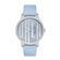 Ceas Daniel Klein Trendy DK.1.12782.5