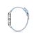 Ceas Daniel Klein Trendy DK.1.12782.5