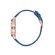 Ceas Daniel Klein Trendy DK.1.12792.2