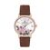 Ceas Daniel Klein Trendy DK.1.12792.3