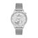 Ceas Daniel Klein Trendy DK.1.12882.1