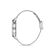 Ceas Daniel Klein Trendy DK.1.12882.1