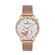 Ceas Daniel Klein Trendy DK.1.12882.2