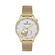 Ceas Daniel Klein Trendy DK.1.12882.6