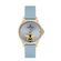 Ceas Daniel Klein Trendy DK.1.13020.1