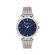 Ceas Freelook Belle FL.1.10201.5