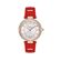 Ceas Freelook Belle FL.1.10206.4