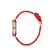 Ceas Freelook Belle FL.1.10206.4