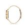Ceas Freelook Belle FL.1.10219.2