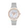 Ceas Freelook Eiffel FL.1.10195.3