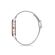 Ceas Freelook Eiffel FL.1.10195.3