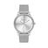 Ceas Freelook Eiffel FL.1.10205.1