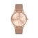 Ceas Freelook Eiffel FL.1.10205.2