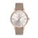 Ceas Freelook Eiffel FL.1.10210.2