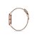 Ceas Freelook Eiffel FL.1.10210.2