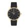 Ceas Freelook Eiffel FL.1.10210.3