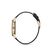 Ceas Freelook Eiffel FL.1.10210.3