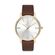 Ceas Freelook Eiffel FL.1.10210.5