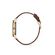 Ceas Freelook Eiffel FL.1.10210.5