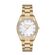 Ceas Freelook Eiffel FL.1.10222.4