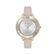 Ceas Freelook Lumiere FL.1.10197.3