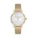 Ceas Freelook Lumiere FL.1.10209.2
